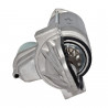 MOTOR DE ARRANQUE HELLUX HEAB3911000AA