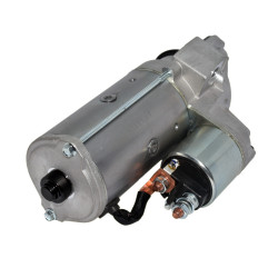 MOTOR DE ARRANQUE HELLUX HEAB3911000AA
