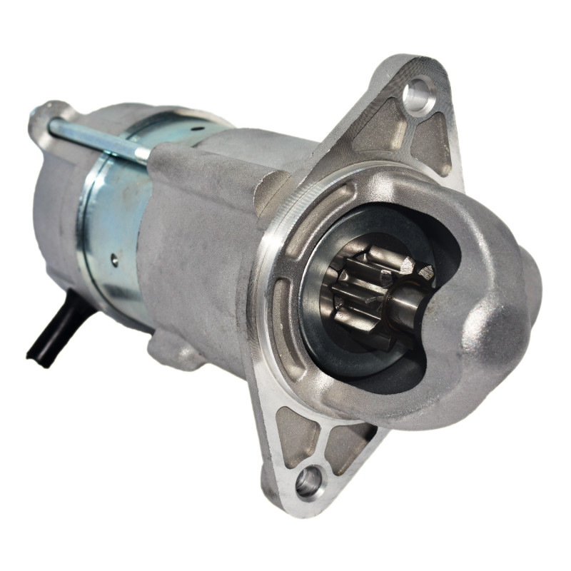 MOTOR DE ARRANQUE HELLUX HE24579009