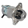 MOTOR DE ARRANQUE HELLUX HE24579009