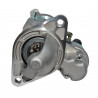 MOTOR DE ARRANQUE HELLUX HE24579009