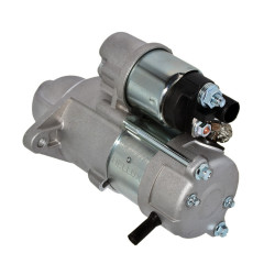 MOTOR DE ARRANQUE HELLUX HE24579009