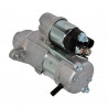 MOTOR DE ARRANQUE HELLUX HE24579009