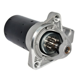 MOTOR DE ARRANQUE HELLUX...