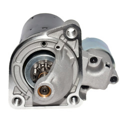 MOTOR DE ARRANQUE HELLUX HE0001107043