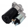 MOTOR DE ARRANQUE HELLUX HE0001107043