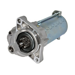 MOTOR DE ARRANQUE HELLUX...