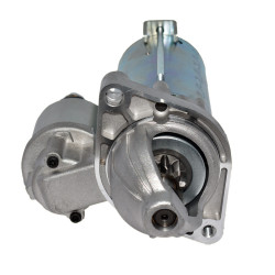 MOTOR DE ARRANQUE HELLUX HE51880229