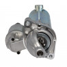 MOTOR DE ARRANQUE HELLUX HE51880229