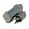 MOTOR DE ARRANQUE HELLUX HE51880229