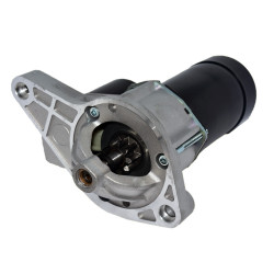 MOTOR DE ARRANQUE HELLUX...