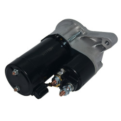 MOTOR DE ARRANQUE HELLUX HES123708110