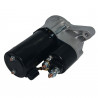 MOTOR DE ARRANQUE HELLUX HES123708110
