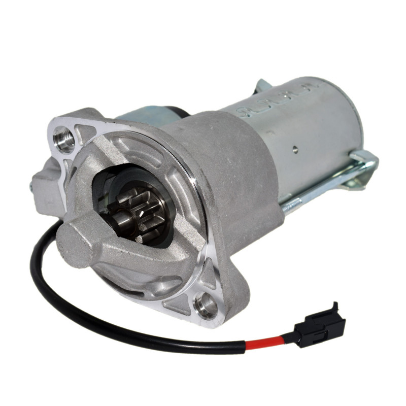 MOTOR DE ARRANQUE HELLUX HEB113708110BA