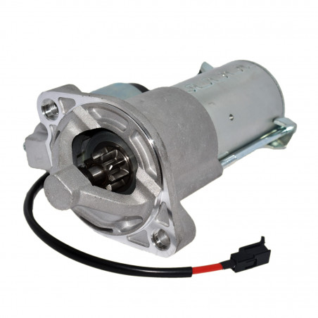 MOTOR DE ARRANQUE HELLUX HEB113708110BA