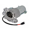 MOTOR DE ARRANQUE HELLUX HEB113708110BA