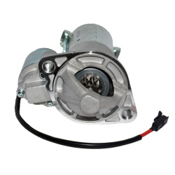 MOTOR DE ARRANQUE HELLUX HEB113708110BA