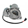 MOTOR DE ARRANQUE HELLUX HEB113708110BA