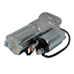 MOTOR DE ARRANQUE HELLUX HEB113708110BA