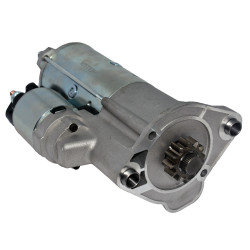 MOTOR DE ARRANQUE HELLUX...