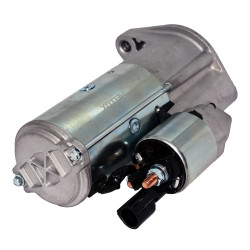 MOTOR DE ARRANQUE HELLUX HE2H0911023A