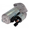 MOTOR DE ARRANQUE HELLUX HE2H0911023A