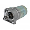 MOTOR DE ARRANQUE HELLUX HE35258600