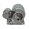 MOTOR DE ARRANQUE HELLUX HE35258600