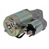 MOTOR DE ARRANQUE HELLUX HE35258600