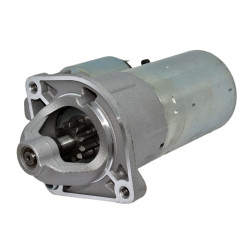 MOTOR DE ARRANQUE HELLUX...