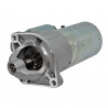 MOTOR DE ARRANQUE HELLUX HE35257850