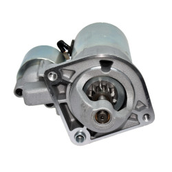 MOTOR DE ARRANQUE HELLUX HE35257850