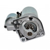 MOTOR DE ARRANQUE HELLUX HE35257850