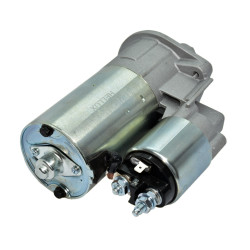 MOTOR DE ARRANQUE HELLUX HE35257850