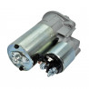 MOTOR DE ARRANQUE HELLUX HE35257850