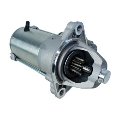 MOTOR DE ARRANQUE HELLUX...