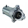 MOTOR DE ARRANQUE HELLUX HE7G9N11000AC