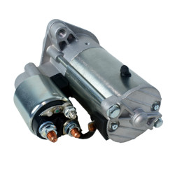 MOTOR DE ARRANQUE HELLUX HE7G9N11000AC