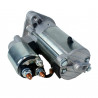 MOTOR DE ARRANQUE HELLUX HE7G9N11000AC