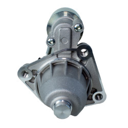 MOTOR DE ARRANQUE HELLUX HE7G9N11000AC