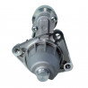 MOTOR DE ARRANQUE HELLUX HE7G9N11000AC