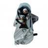 MOTOR DE ARRANQUE HELLUX HE7G9N11000AC