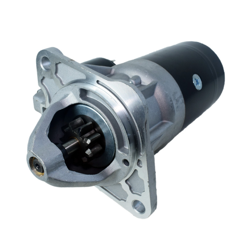 MOTOR DE ARRANQUE HELLUX HE0986016210