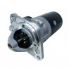 MOTOR DE ARRANQUE HELLUX HE0986016210