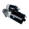 MOTOR DE ARRANQUE HELLUX HE0986016210