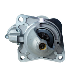 MOTOR DE ARRANQUE HELLUX HE0986016210