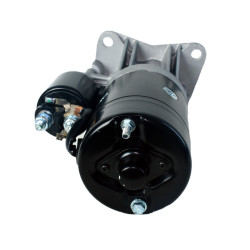 MOTOR DE ARRANQUE HELLUX HE0986016210