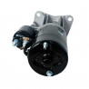 MOTOR DE ARRANQUE HELLUX HE0986016210