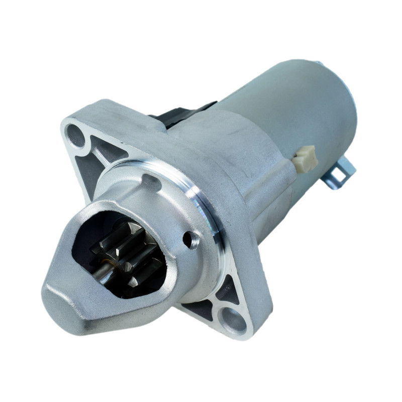 MOTOR DE ARRANQUE HELLUX HE31200RAAA51