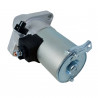 MOTOR DE ARRANQUE HELLUX HE31200RAAA51
